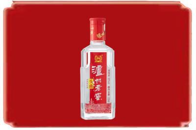 甘孜理塘县烟酒回收泸州老窖酒.jpg