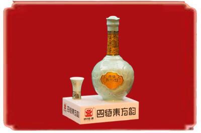 甘孜理塘县烟酒回收四特酒.jpg