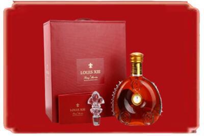 甘孜理塘县烟酒回收路易十三礼盒.jpg